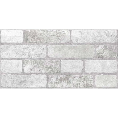 Керамогранит Global Tile New York_GT светло-серый GT188VG 60х30 см