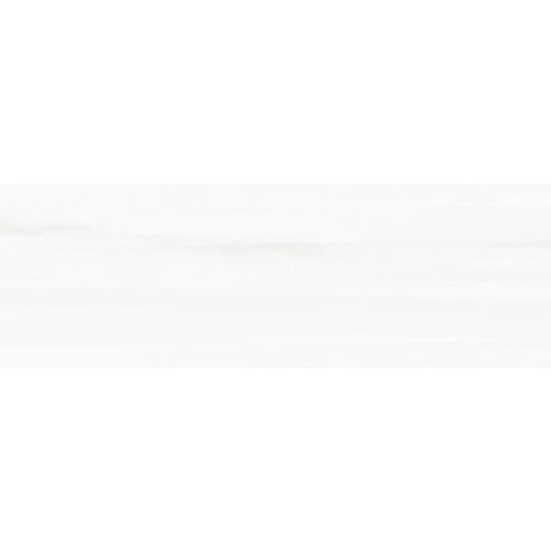 Плитка настенная Peronda Portlligat Blanco 19847 25X75 см