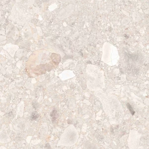 Керамогранит Creto Rochi Lactic RH0H55M01 60x60 см