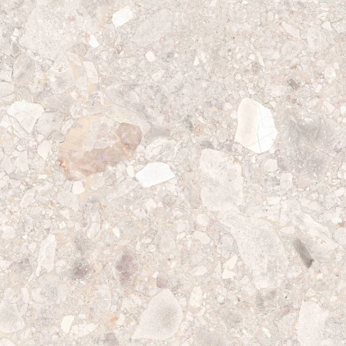 Керамогранит Creto Rochi Lactic RH0H55M01 60x60 см