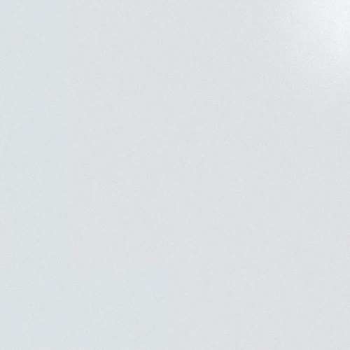 Керамогранит Fanal Universe pav white 75х75 см