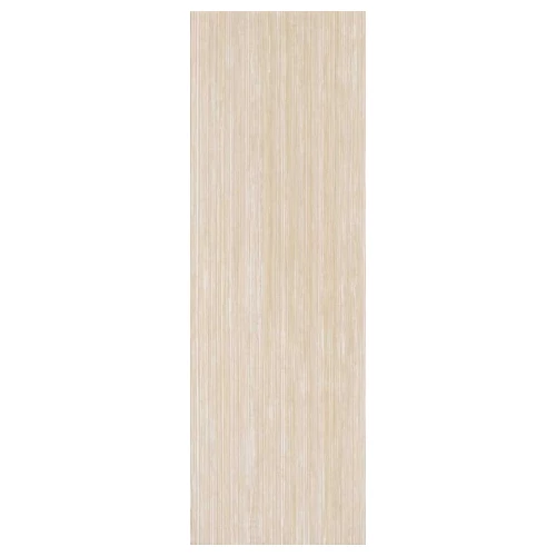 Керамическая плитка Dom Ceramiche Pura Riga Senape Rett DPUR5158R 150х50 см