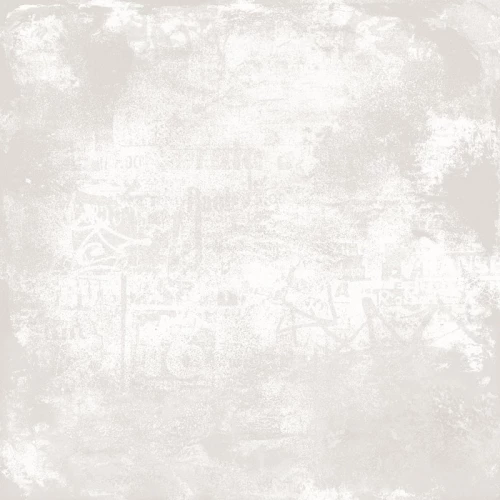 Керамогранит Estima Venezia VZ01 Неполированный 35747 40,5х40,5х0,8 см