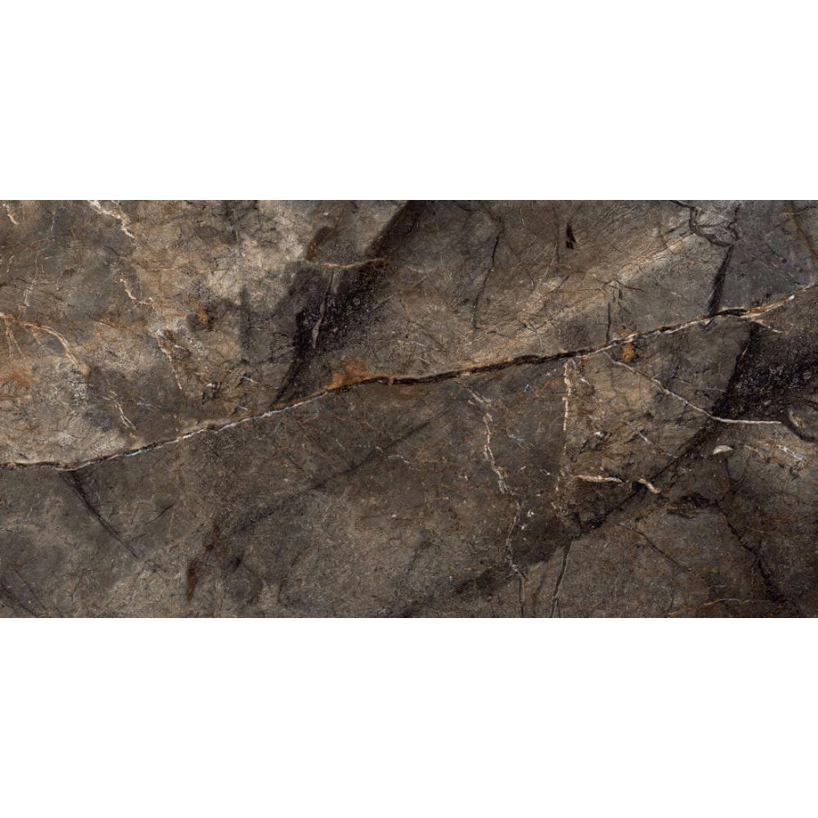 Керамогранит Bluezone Arizona Green High Glossy RP-185183 120x60 см