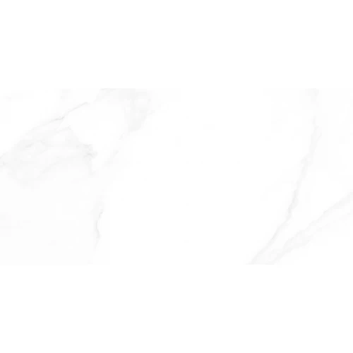 Плитка настенная Laparet Crystal белый 30х60