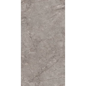 Керамогранит Ocean Ceramic India India 80х160 Alabaster Neo OC0000135 160х80 см