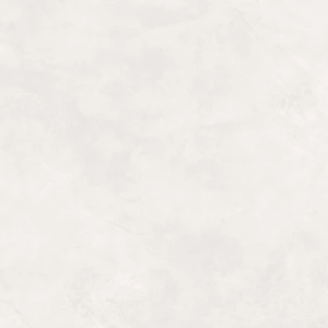 Керамогранит Laparet Stucco Bianco PRO R10 STR матовый белый LP6060G0321R 59,5х59,5 см
