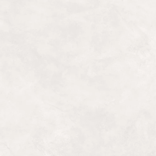 Керамогранит Laparet Stucco Bianco PRO R10 STR матовый белый LP6060G0321R 59,5х59,5 см