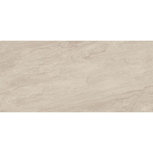 Керамогранит Bien Daino Lienzo Beige BIEN0011 120х60 см
