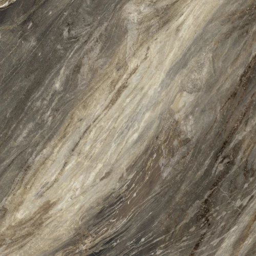 Керамогранит LCM Davinci Gold супер полированный 4 шт в уп 54.72 м в пал 6060DVN31HG 60х60х0,8 см