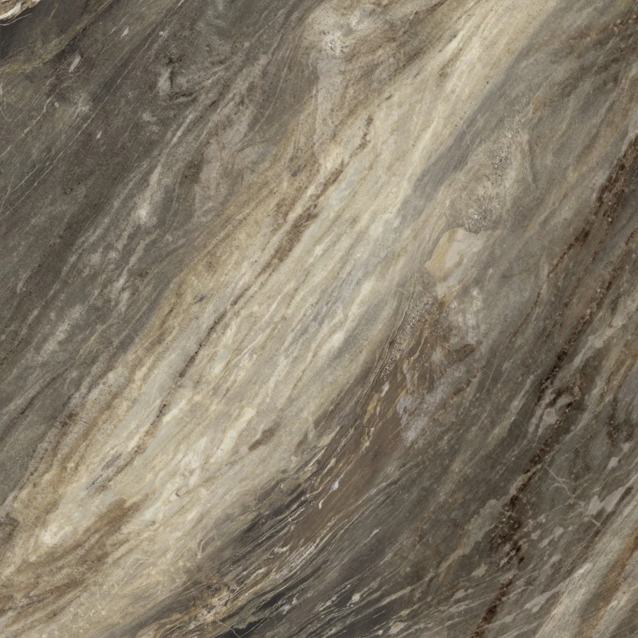 Керамогранит LCM Davinci Gold супер полированный 4 шт в уп 54.72 м в пал 6060DVN31HG 60х60х0,8 см