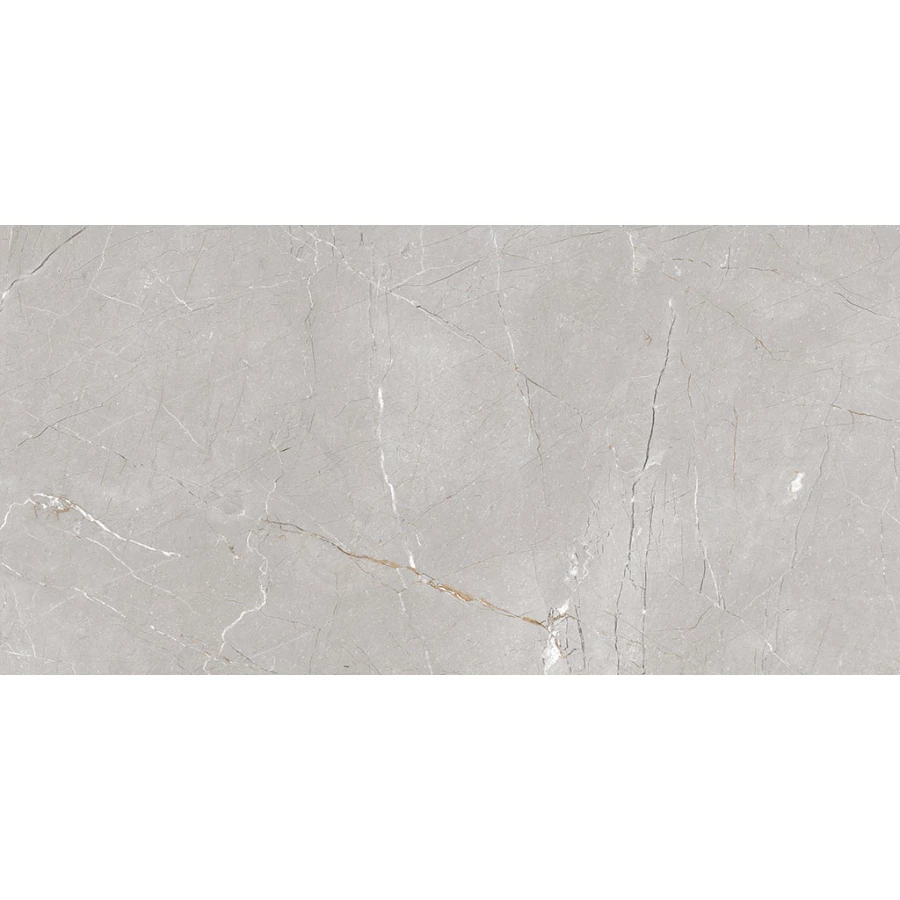 Керамогранит Flais Granito Larice grey 120х60 см