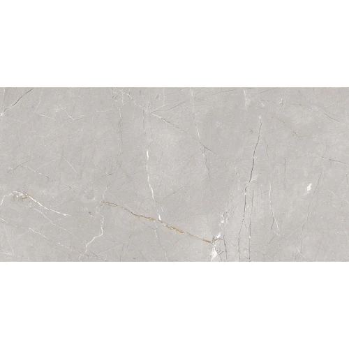 Керамогранит Flais Granito Larice grey 120х60 см