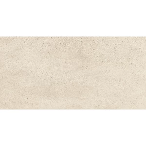 Керамогранит ALMA Ceramica Fabio матовый карвинг бежевый GFA3060FAB04R 60х30 см