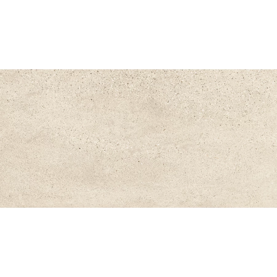 Керамогранит ALMA Ceramica Fabio матовый карвинг бежевый GFA3060FAB04R 60х30 см