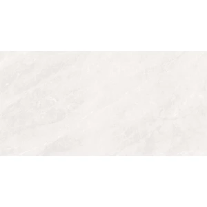 Керамогранит Prissmacer Isea White матовый белый 120х60 см