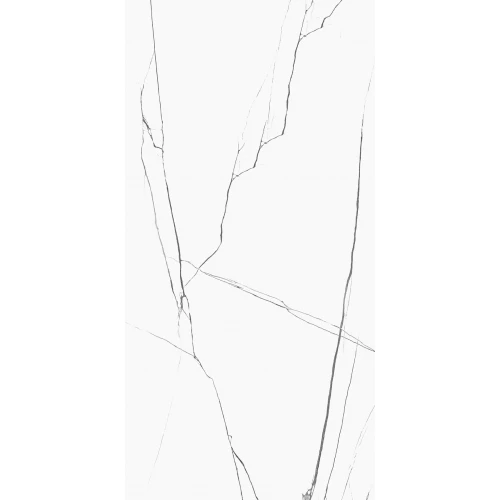 Керамогранит Realistik Chance Grey carving 120х60 см