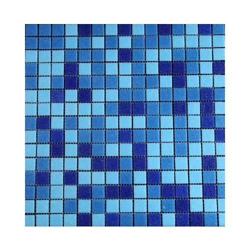 Декоративная Мозаика Imagine mosaic Для бассейна ML42002S 32,7х32,7 см