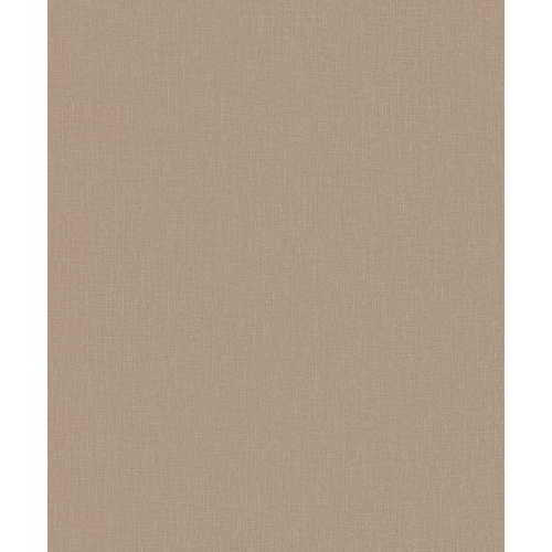 Обои флизелиновые Grandeco Atmosphere коричневые AT1014 0,53х10,05 м