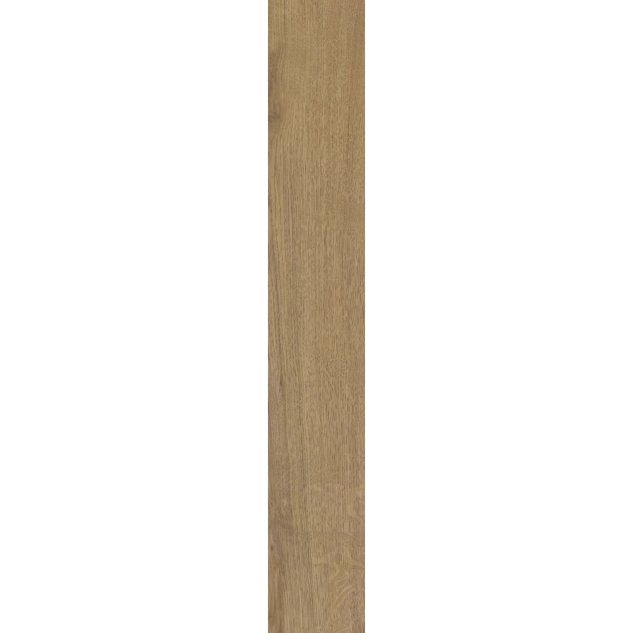 Керамогранит Ceramika Konskie Velaris Honey SGR51 матовый коричневый 60x9,2 см