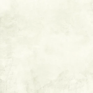 Керамогранит Maimoon Ceramica Matt Social White 80х80 см