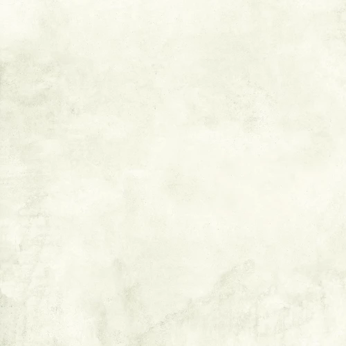 Керамогранит Maimoon Ceramica Matt Social White 80х80 см