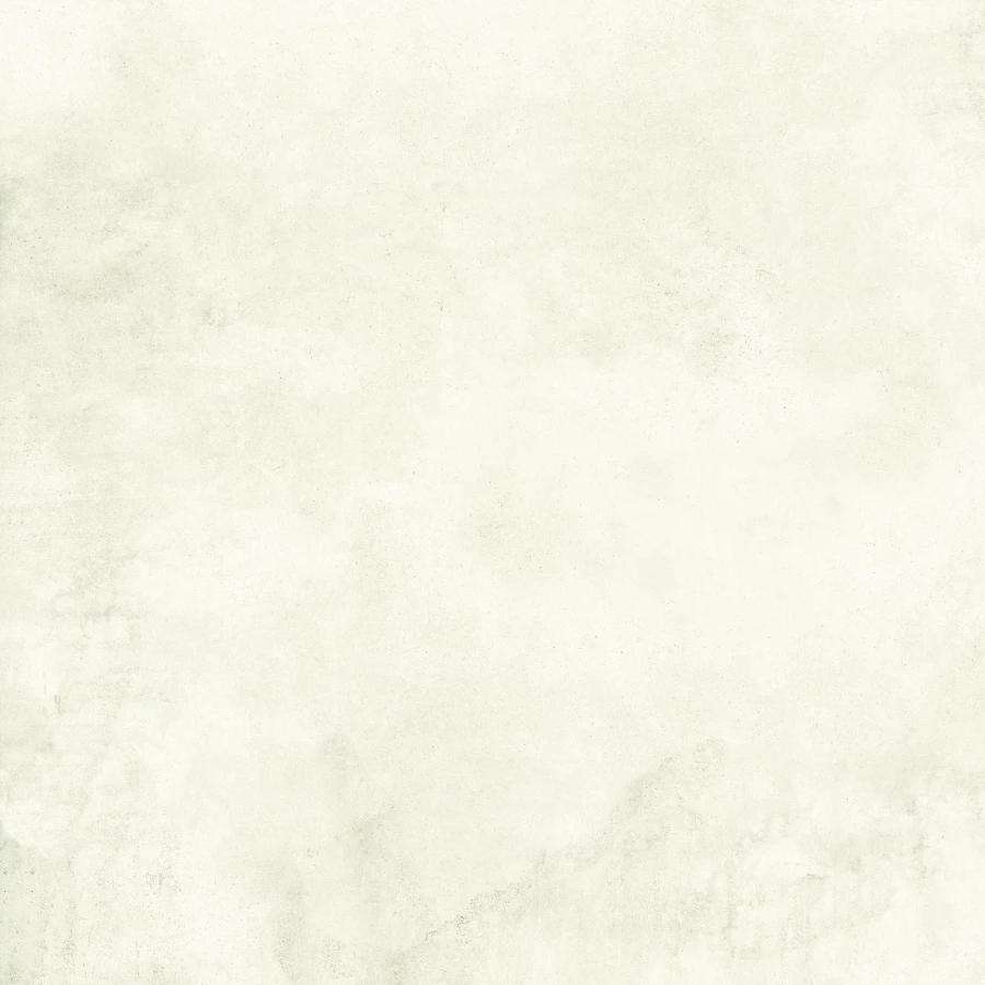 Керамогранит Maimoon Ceramica Matt Social White 80х80 см