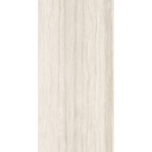 Керамогранит Gracia Ceramica Travertine Beige PG 01 матовый бежевый 010400001226 120х60 см