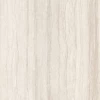 Керамогранит Gracia Ceramica Travertine Beige PG 01 матовый бежевый 010400001226 120х60 см