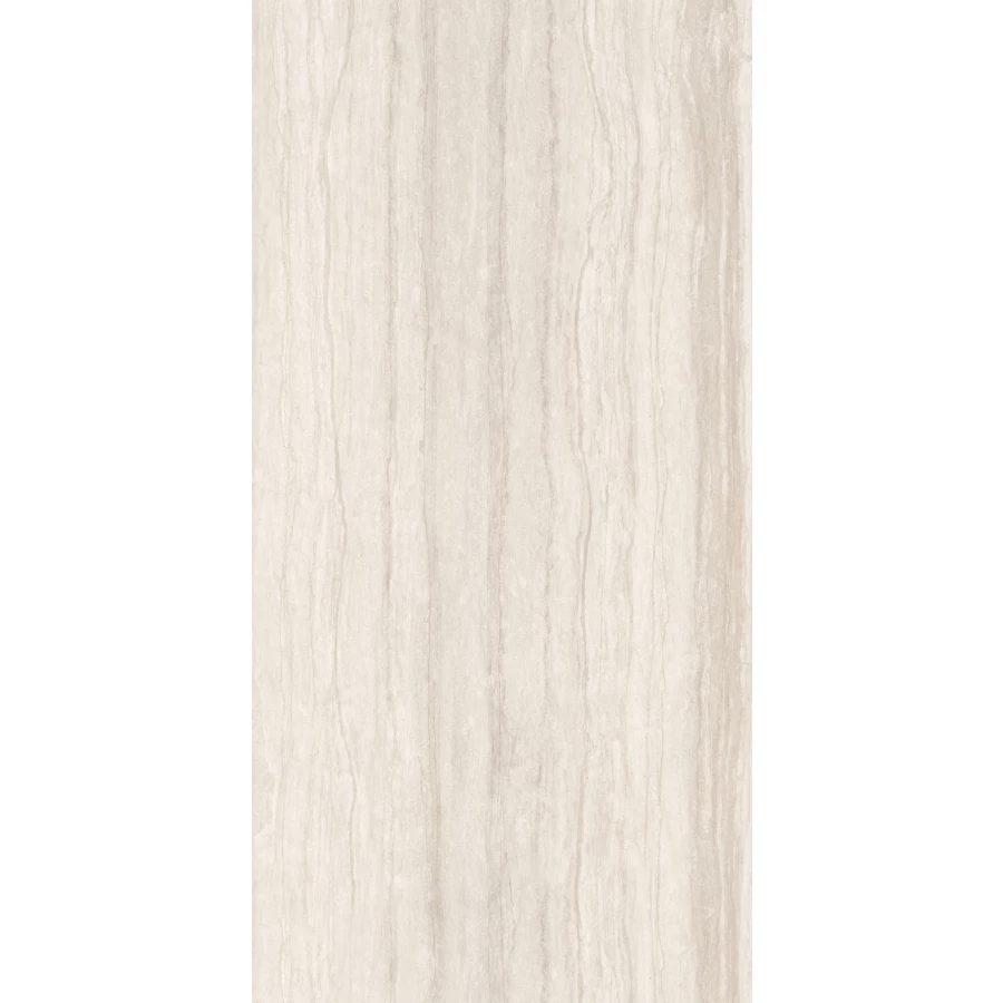 Керамогранит Gracia Ceramica Travertine Beige PG 01 матовый бежевый 010400001226 120х60 см