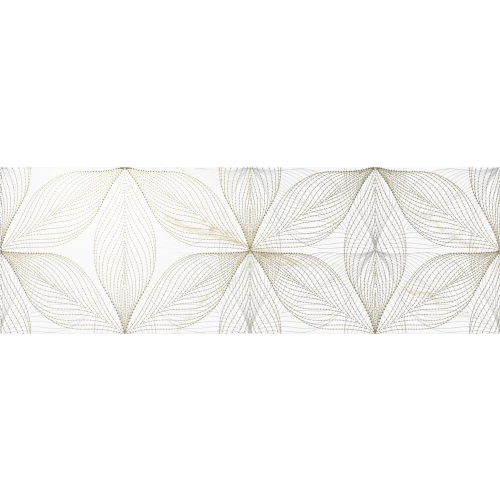 Декор ALMA Ceramica Dea DWA11DEA014 60х20 см