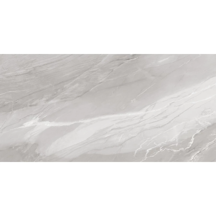 Керамогранит New Tren Sentido полированный серый 60120SET15P 120х60 см