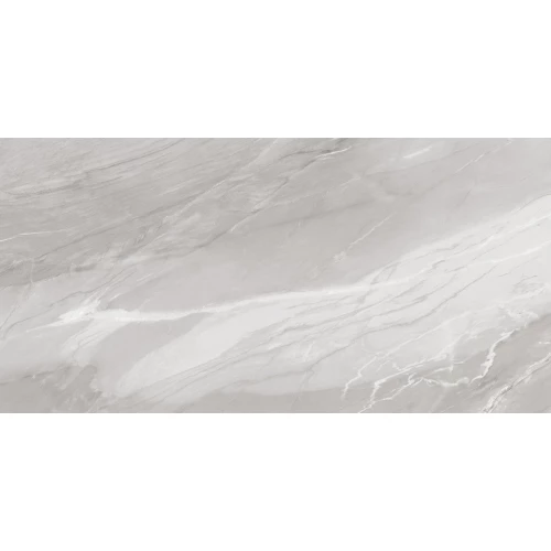 Керамогранит New Tren Sentido полированный серый 60120SET15P 120х60 см