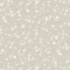 Обои флизелиновые Grandeco Step-Up бежевые W187104 1,06х10,05 м