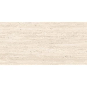 Керамогранит Vitra СпаСтоун Травертин натуральный матовый бежевый K958164R0001VTER 120х60 см