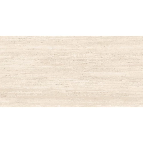 Керамогранит Vitra СпаСтоун Травертин натуральный матовый бежевый K958164R0001VTER 120х60 см