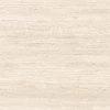 Керамогранит Vitra СпаСтоун Травертин натуральный матовый бежевый K958164R0001VTER 120х60 см