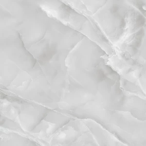 Керамогранит Arcadia Ceramica Baikal Bianco матовый белый RT6006-A 60х60 см