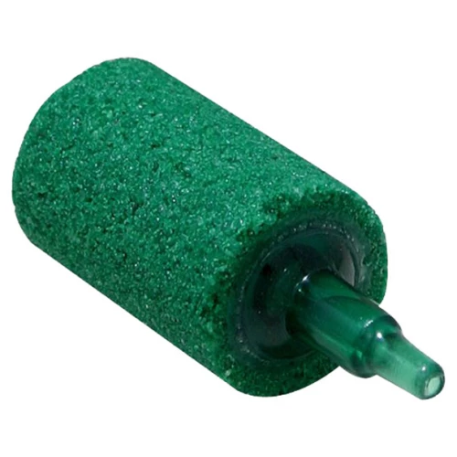 Распылитель Penn-Plax Professional цилиндр 2 см 