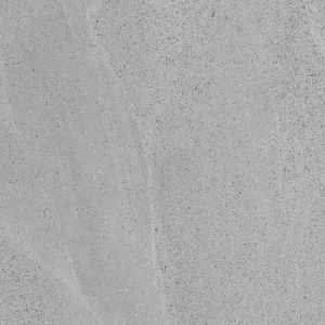 Клинкерная плитка Керамин Камерун 1 матовая серая 39,4х39,4 см
