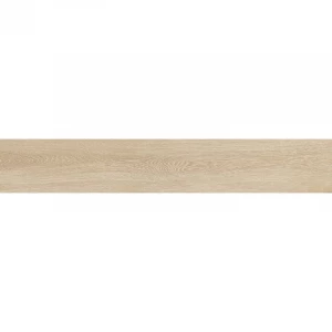 Керамогранит Grespania Priorato Alerce Rect матовый кремовый 19FU29T 120х19,5 см