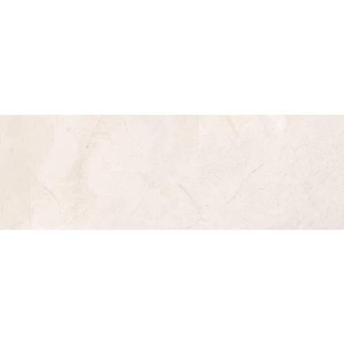 Плитка настенная Primavera Empressa Crema A carving CR06A 90х30 см