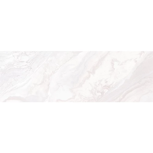 Плитка облицовочная ALMA Ceramica Magic 5 шт в уп 54 м в пал TWU93MGC07R 90х30х0,85 см