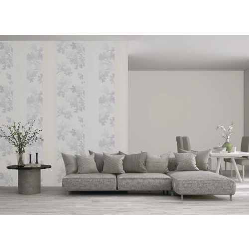 Обои флизелиновые Аспект Тиана сиреневые 70652-14 1,06х10,05 м