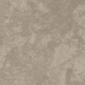 Керамогранит Kerranova Satin матовый бежевый K-2702/MR/600x600x9 60х60 см