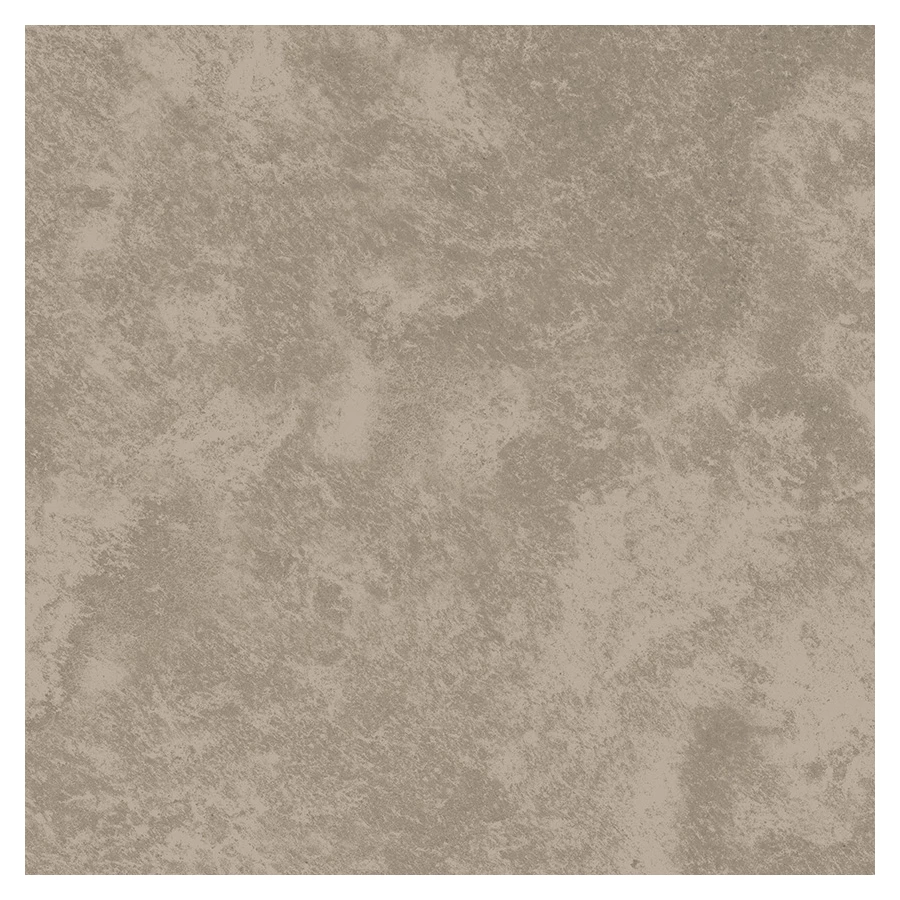 Керамогранит Kerranova Satin матовый бежевый K-2702/MR/600x600x9 60х60 см