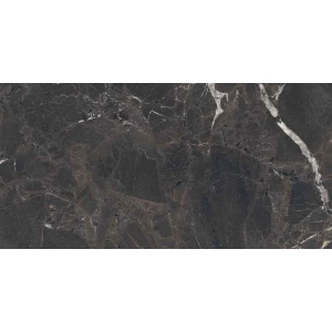 Керамогранит Flaviker Supreme Memories Breccia Imperiale Lappato Ant 3D Ret PF60011860 120х60 см