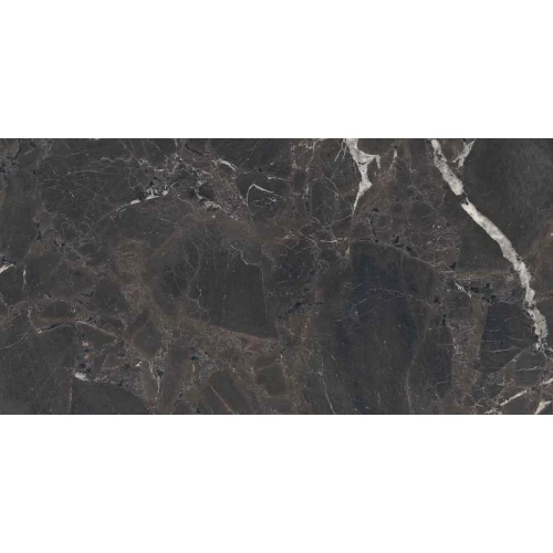 Керамогранит Flaviker Supreme Memories Breccia Imperiale Lappato Ant 3D Ret PF60011860 120х60 см