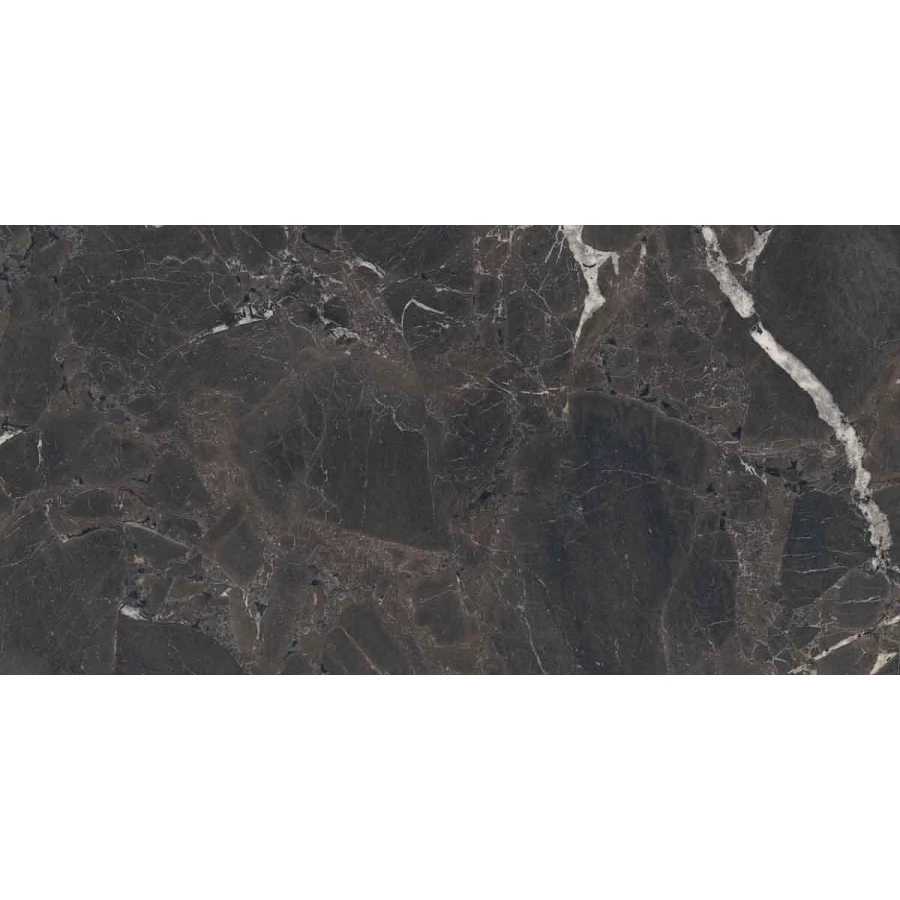 Керамогранит Flaviker Supreme Memories Breccia Imperiale Lappato Ant 3D Ret PF60011860 120х60 см