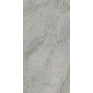 Керамогранит Vitra ArcticStone Серый МатR10A K947897R0001VTSP 120х60 см